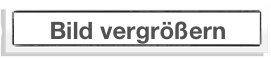 Bild vergrößern
