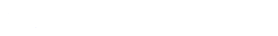 Vergrößern