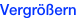 shapeimage_7_link_0